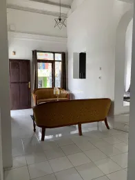 Jual Rumah Dalam Komplek di Ujungberung Bandung