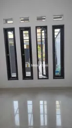 Jual Rumah Minimalis 2 Lantai 4 Kamar Pedungan Denpasar Selatan