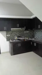 Jual Rumah Minimalis 2 Lantai 4 Kamar Pedungan Denpasar Selatan