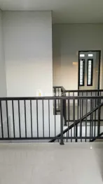 Jual Rumah Minimalis 2 Lantai 4 Kamar Pedungan Denpasar Selatan