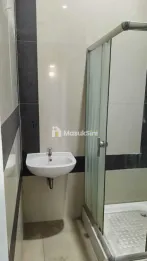 Jual Rumah Minimalis 2 Lantai 4 Kamar Pedungan Denpasar Selatan