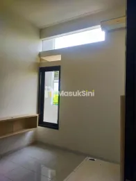 Jual Rumah Minimalis di Perum Pandanwangi Royal Park Blimbing