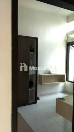 Jual Rumah Minimalis di Perum Pandanwangi Royal Park Blimbing