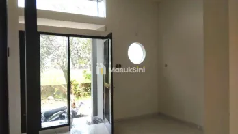 Jual Rumah Minimalis di Perum Pandanwangi Royal Park Blimbing
