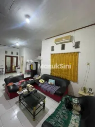 Jual Rumah Minimalis Modern 1 Lantai 3 Kamar Muding Kerobokan
