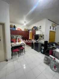 Jual Rumah Minimalis Modern 1 Lantai 3 Kamar Muding Kerobokan