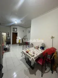 Jual Rumah Minimalis Modern 1 Lantai 3 Kamar Muding Kerobokan