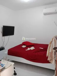 Jual Rumah Modern 2 Lantai 3+1 Kamar Tukad Pakerisan Denpasar Selatan