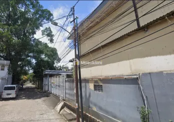 Jual Rumah Shm Kawasan Petogogan Jakarta Selatan