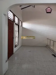 Jual Rumah Siap Huni di Komplek Beo Indah Jalan Beo Indah I - Medan