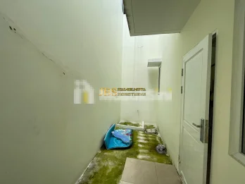 Jual Rumah Siap Huni di Komplek Citraland Gama City Cluster Maldives