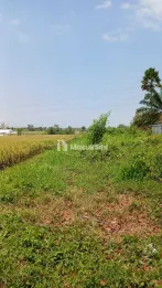 Jual Tanah 25 Are Lukluk Mengwi Badung