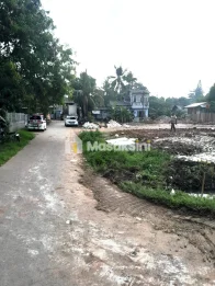 Jual Tanah Kavling di Jl Sakti Kota Jakarta Selatan