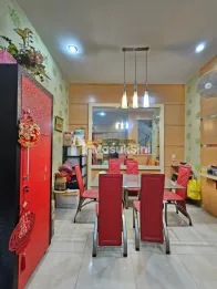 Jual Villa 1,5 Tingkat di Komplek Cemara Asri Jalan Durian - Medan