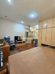 Jual Villa 1,5 Tingkat di Komplek Cemara Asri Jalan Durian - Medan