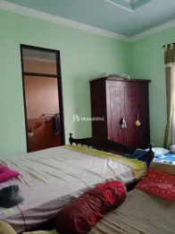 Jual Villa kota Batu