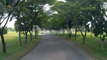 KAVLING PREMIUM SUVARNA SUTERA BY ALAM SUTERA PASAR KEMIS TANGERANG