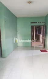 Kontrakan di Sleman Yogyakarta Dekat RSUD Sleman, Sleman City Hall