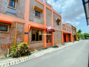 KOST DEKAT KAMPUS DAN FASUM PUBLIC DI RINGROAD