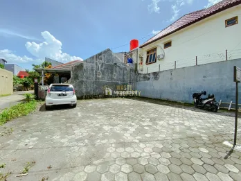 KOST DEKAT KAMPUS DAN FASUM PUBLIC DI RINGROAD