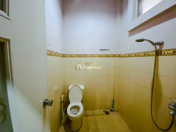 KOST DEKAT KAMPUS DAN FASUM PUBLIC DI RINGROAD