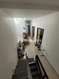 KOST PREMIUM AKTIF LOKASI DI PERUMAHAN TLOGOMAS