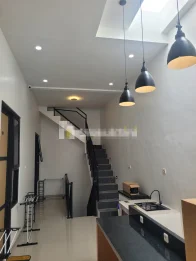 KOST PREMIUM AKTIF LOKASI DI PERUMAHAN TLOGOMAS