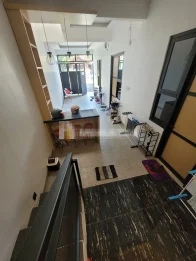 KOST PREMIUM AKTIF LOKASI DI PERUMAHAN TLOGOMAS