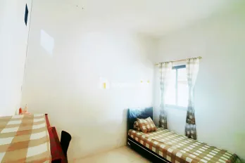 Kost Putri Dekat UNAIR, ITS, UNTAG Surabaya, Marvell City Mall