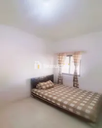 Kost Putri Dekat UNAIR, ITS, UNTAG Surabaya, Marvell City Mall