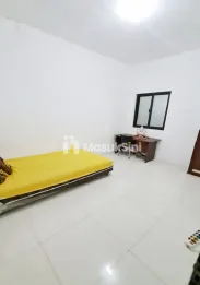 Kost Putri Dekat UNAIR, ITS, UNTAG Surabaya, Marvell City Mall