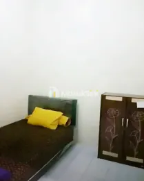 Kost Putri Dekat UNAIR, ITS, UNTAG Surabaya, Marvell City Mall