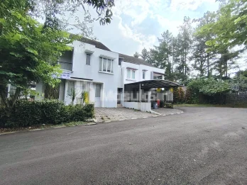 LA VANOISE VILLAGE SENTUL HUNIAN ASRI BANYAK DICARI