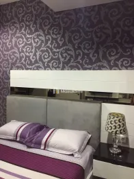 LUXURY CITY LIVING at TRILLIUM Tower AB SURABAYA PUSAT