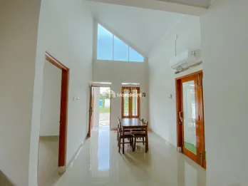 PERUMAHAN MURAH BISA KPR - DEKAT SMP NEGERI 4 KALASAN