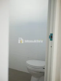 Perumahan Taman Medyra – Hunian Asri & Modern di Karawang