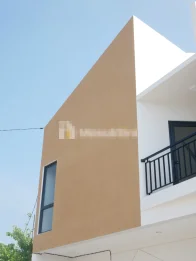 Perumahan Taman Medyra – Hunian Asri & Modern di Karawang