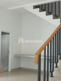 Perumahan Taman Medyra – Hunian Asri & Modern di Karawang