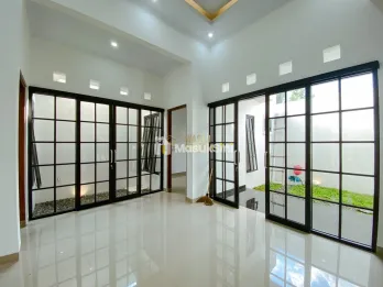 POSISI HOOK, GAYA KLASIK 6 MENIT DARI STIKES PANTI RAPIH