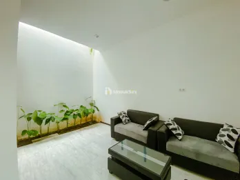 PROMO RUMAH BARU SEDAYU, COCOK UNTUK INVESTASI ATAU HUNIAN