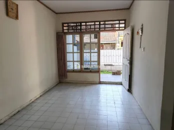 PROMO SPESIAL! Jual Rumah Medokan Rungkut Surabaya Dekat Kampus UPN