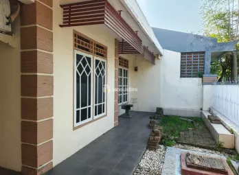PROMO SPESIAL! Jual Rumah Medokan Rungkut Surabaya Dekat Kampus UPN