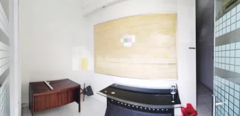 Ruko Dijual di Grand Wisata Bekasi Dekat TIP TOP Tambun