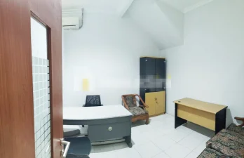 Ruko Dijual di Grand Wisata Bekasi Dekat TIP TOP Tambun