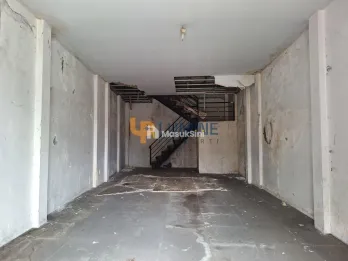 RUKO KOMERSIAL SIAP PAKAI DI KAWASAN BISNIS DEPOK SLEMAN