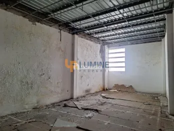 RUKO KOMERSIAL SIAP PAKAI DI KAWASAN BISNIS DEPOK SLEMAN