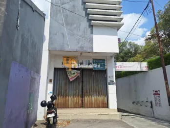 RUKO KOMERSIAL SIAP PAKAI DI KAWASAN BISNIS DEPOK SLEMAN