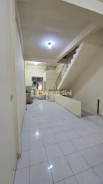 Ruko Siap Huni Dijual di Komplek MMTC Jalan Williem Iskandar/Pancing
