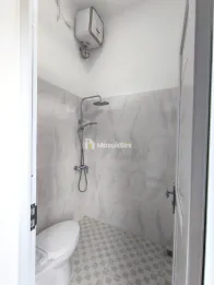 RUKOS MINIMALIS LOKASI DI SUGA -GURA KOTA MALANG DEKAT DARI UB