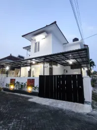 RUKOS PREMIUM SIGURA GURA KOTA MALANG Posisi rukost HOOK (Ring 1 UB)